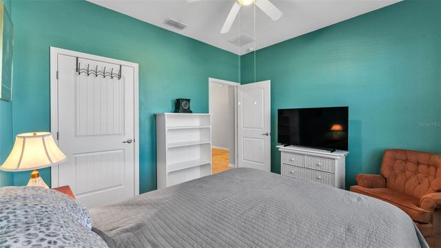 2772 CANYON CREST DRIVE, Lakeland, FL 33811