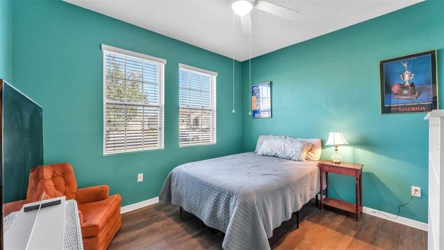 2772 CANYON CREST DRIVE, Lakeland, FL 33811