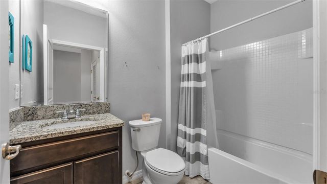 2772 CANYON CREST DRIVE, Lakeland, FL 33811