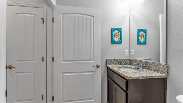 2772 CANYON CREST DRIVE, Lakeland, FL 33811