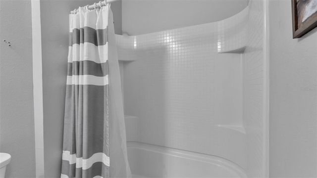 2772 CANYON CREST DRIVE, Lakeland, FL 33811