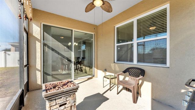 2772 CANYON CREST DRIVE, Lakeland, FL 33811