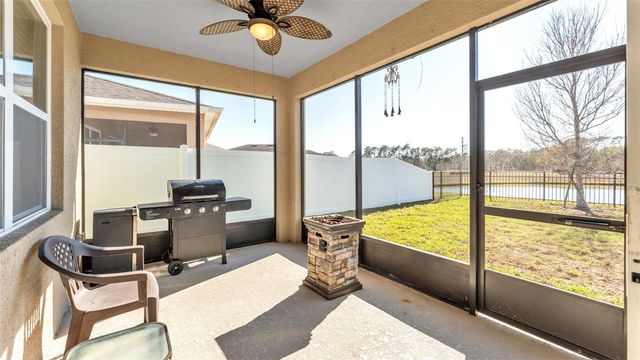 2772 CANYON CREST DRIVE, Lakeland, FL 33811