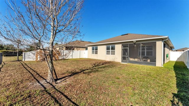 2772 CANYON CREST DRIVE, Lakeland, FL 33811