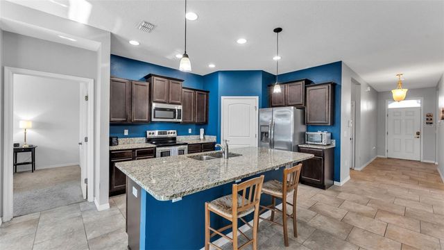 2772 CANYON CREST DRIVE, Lakeland, FL 33811