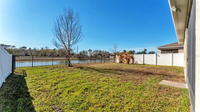 2772 CANYON CREST DRIVE, Lakeland, FL 33811