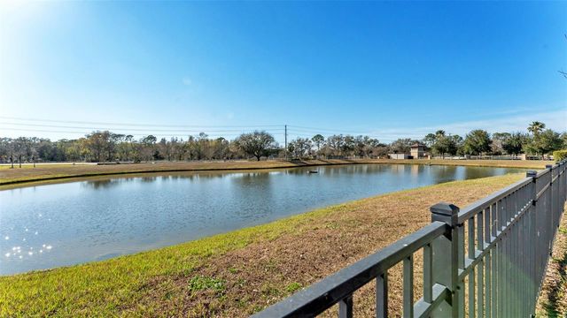 2772 CANYON CREST DRIVE, Lakeland, FL 33811