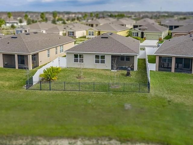 2772 CANYON CREST DRIVE, Lakeland, FL 33811