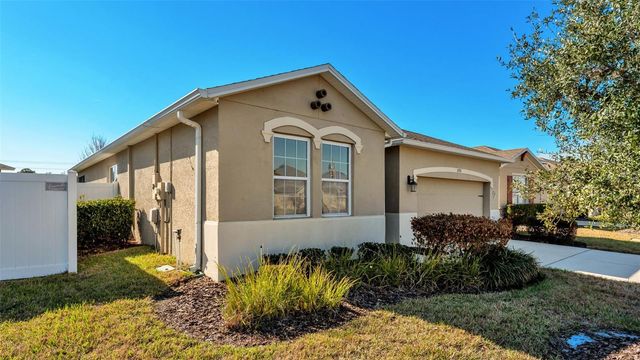2772 CANYON CREST DRIVE, Lakeland, FL 33811