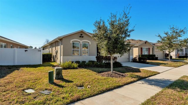 2772 CANYON CREST DRIVE, Lakeland, FL 33811