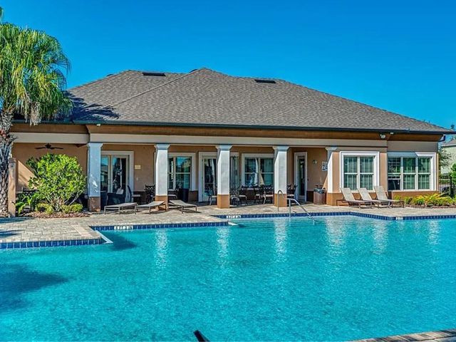 2772 CANYON CREST DRIVE, Lakeland, FL 33811