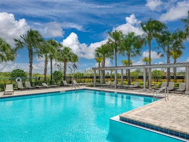 2772 CANYON CREST DRIVE, Lakeland, FL 33811