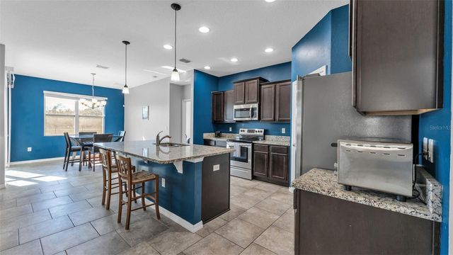 2772 CANYON CREST DRIVE, Lakeland, FL 33811