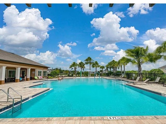 2772 CANYON CREST DRIVE, Lakeland, FL 33811