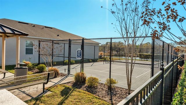 2772 CANYON CREST DRIVE, Lakeland, FL 33811