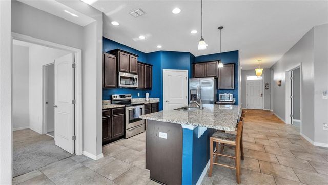 2772 CANYON CREST DRIVE, Lakeland, FL 33811