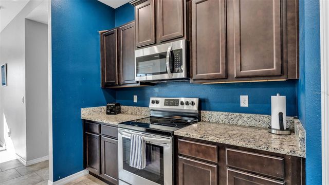 2772 CANYON CREST DRIVE, Lakeland, FL 33811