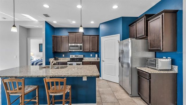 2772 CANYON CREST DRIVE, Lakeland, FL 33811