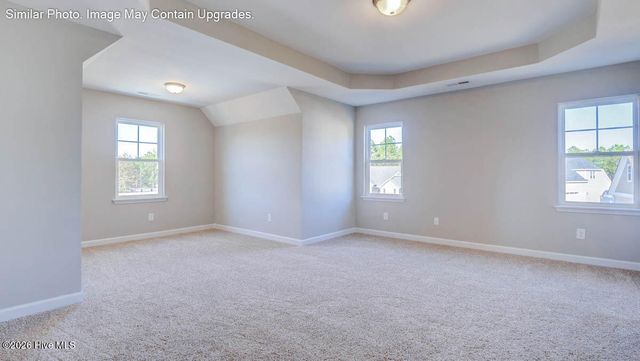 305 Sailview Creek Court Lot 92, Holly Ridge, NC 28445