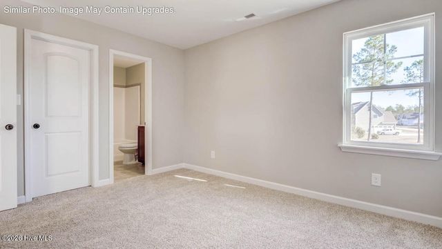 305 Sailview Creek Court Lot 92, Holly Ridge, NC 28445
