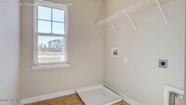 305 Sailview Creek Court Lot 92, Holly Ridge, NC 28445