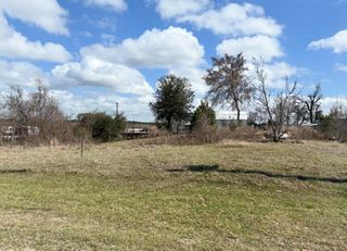 130 Cedar, Onalaska, TX 77360