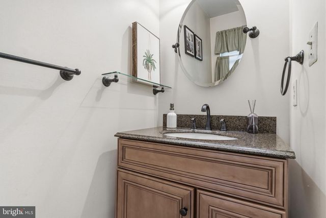 6705 SPRUCE MILL DR, Yardley, PA 19067