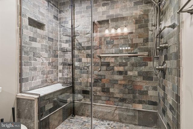 6705 SPRUCE MILL DR, Yardley, PA 19067