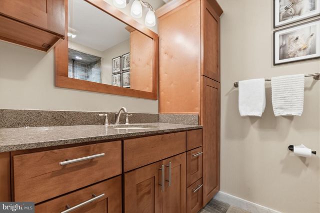 6705 SPRUCE MILL DR, Yardley, PA 19067