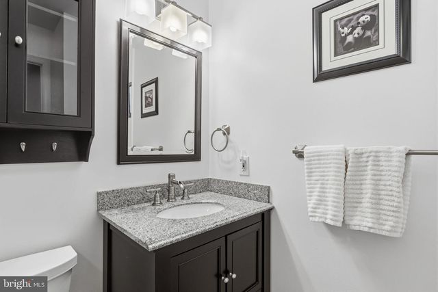 6705 SPRUCE MILL DR, Yardley, PA 19067