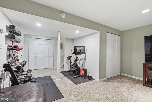 6705 SPRUCE MILL DR, Yardley, PA 19067