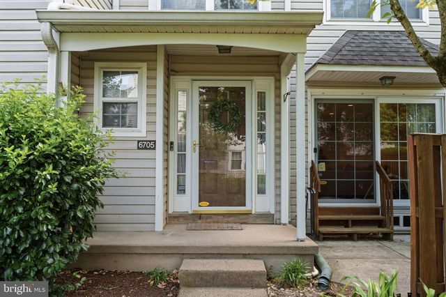 6705 SPRUCE MILL DR, Yardley, PA 19067