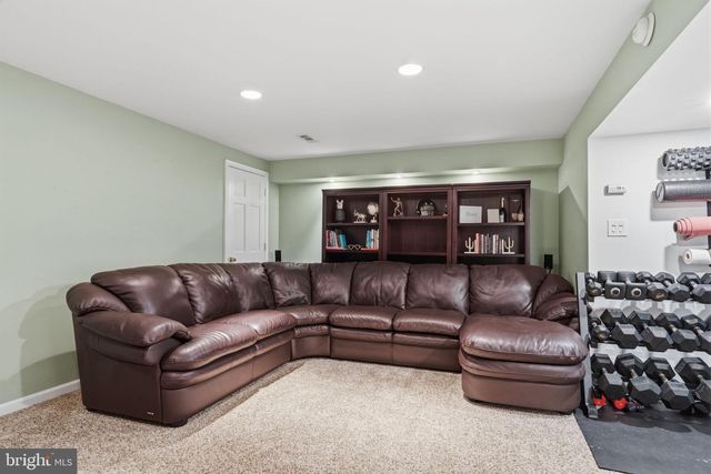 6705 SPRUCE MILL DR, Yardley, PA 19067