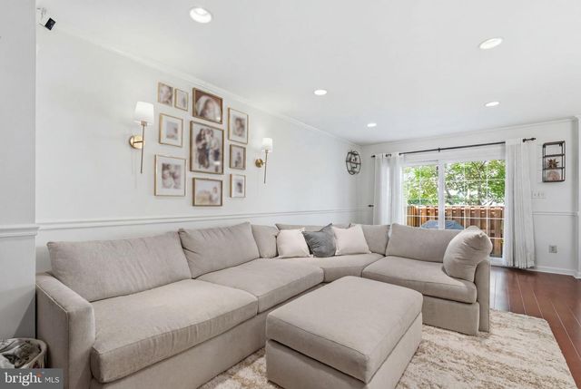 6705 SPRUCE MILL DR, Yardley, PA 19067