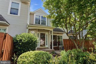 6705 SPRUCE MILL DR, Yardley, PA 19067