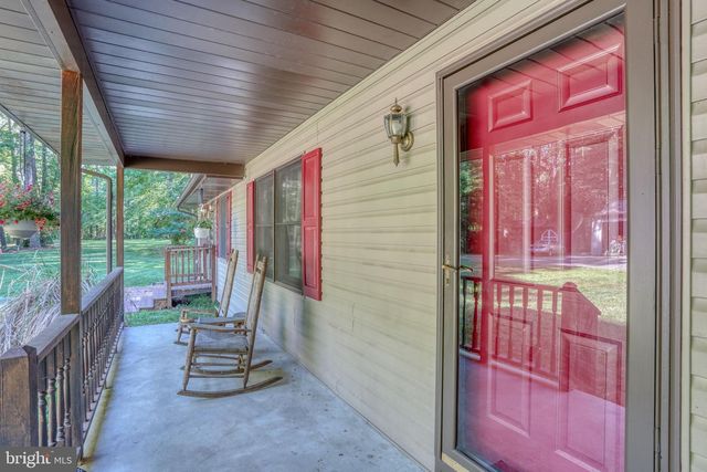 979 BARNEY JENKINS RD, Felton, DE 19943