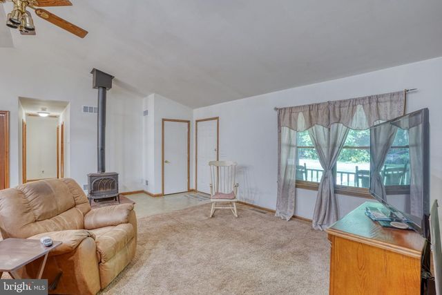 979 BARNEY JENKINS RD, Felton, DE 19943