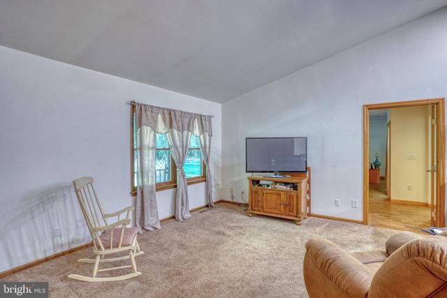 979 BARNEY JENKINS RD, Felton, DE 19943
