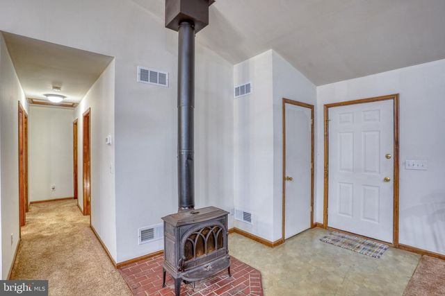 979 BARNEY JENKINS RD, Felton, DE 19943