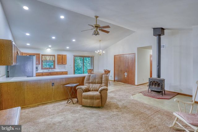979 BARNEY JENKINS RD, Felton, DE 19943