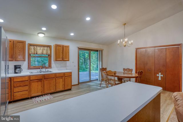 979 BARNEY JENKINS RD, Felton, DE 19943