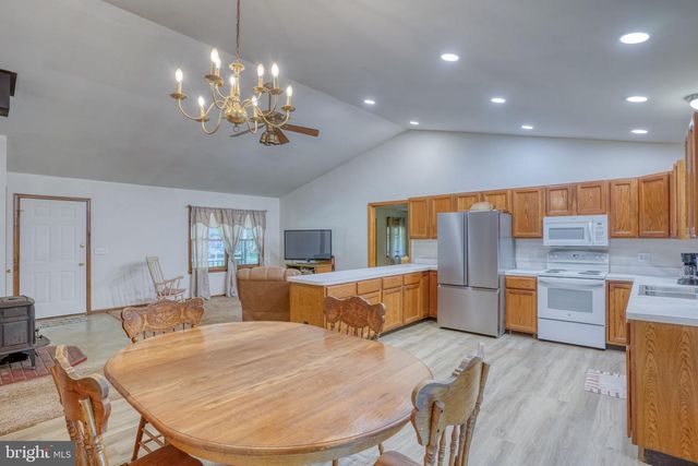 979 BARNEY JENKINS RD, Felton, DE 19943