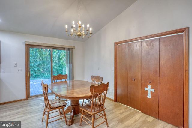 979 BARNEY JENKINS RD, Felton, DE 19943