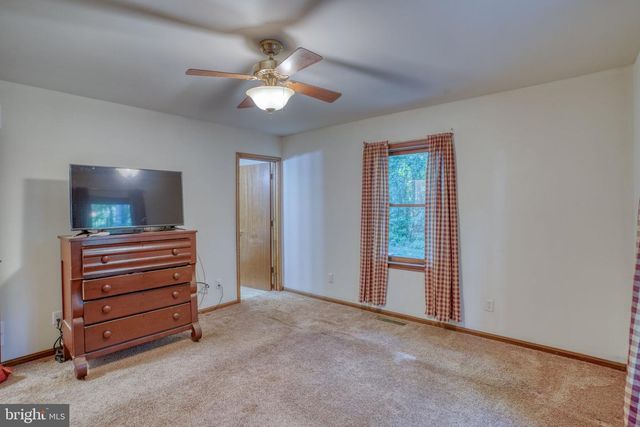 979 BARNEY JENKINS RD, Felton, DE 19943
