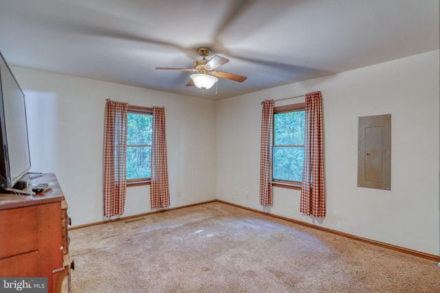 979 BARNEY JENKINS RD, Felton, DE 19943