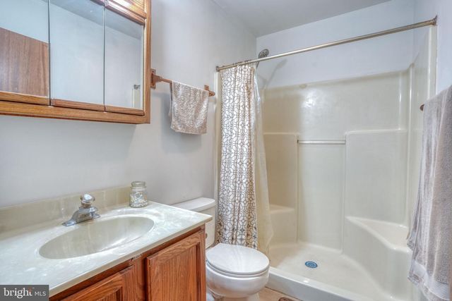 979 BARNEY JENKINS RD, Felton, DE 19943