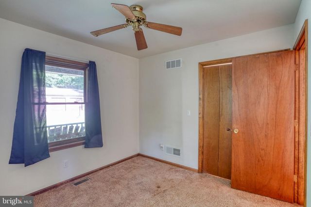 979 BARNEY JENKINS RD, Felton, DE 19943