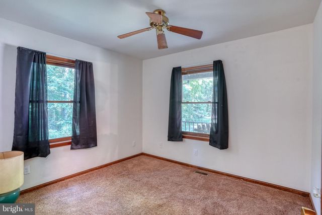 979 BARNEY JENKINS RD, Felton, DE 19943