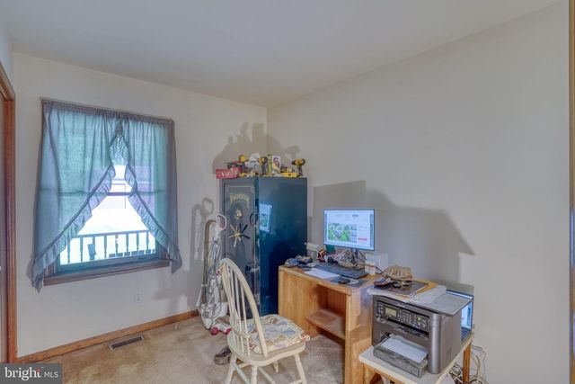 979 BARNEY JENKINS RD, Felton, DE 19943