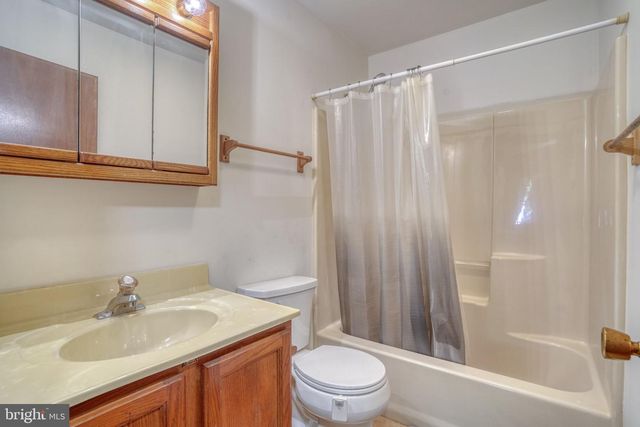 979 BARNEY JENKINS RD, Felton, DE 19943